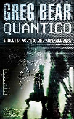 Quantico
