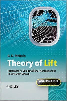 Theory of Lift