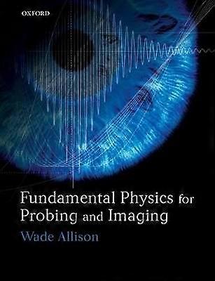 Fundamental Physics for Probing and Imaging