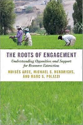 The Roots of Engagement