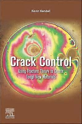 Crack Control