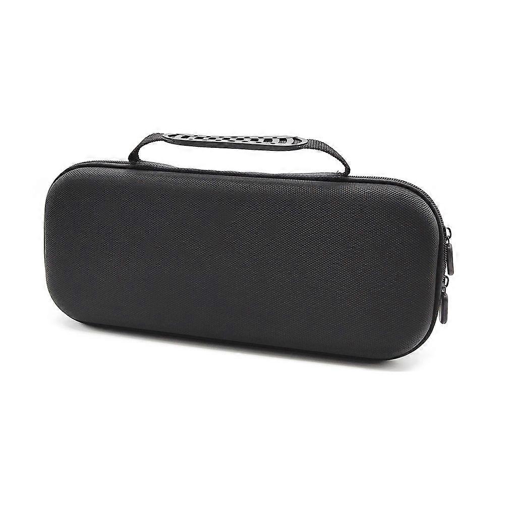 Game Controller Storage Case Screen Protective Cover for Accessories Storage Bag for Protection.
