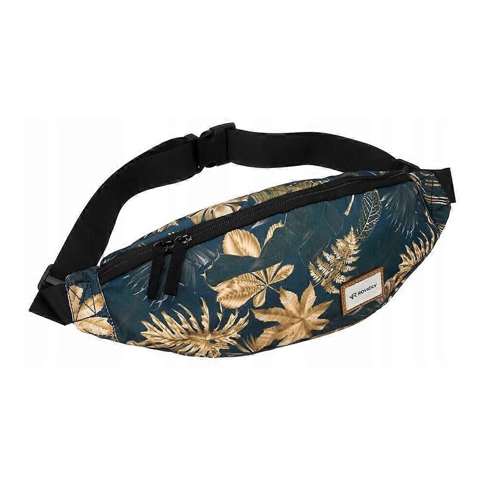 Handbags Rovicky R-sn01 RSN010273754