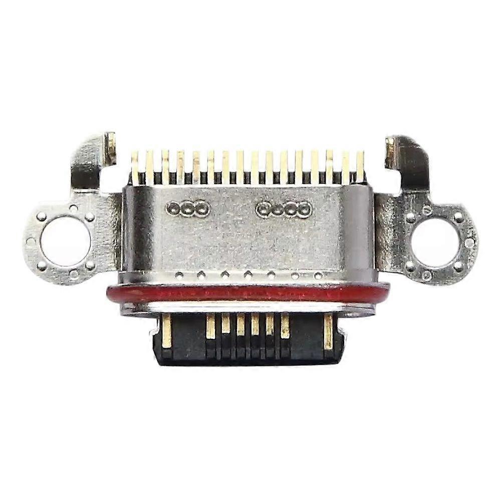 Conector de puerto de carga para OnePlus Ace