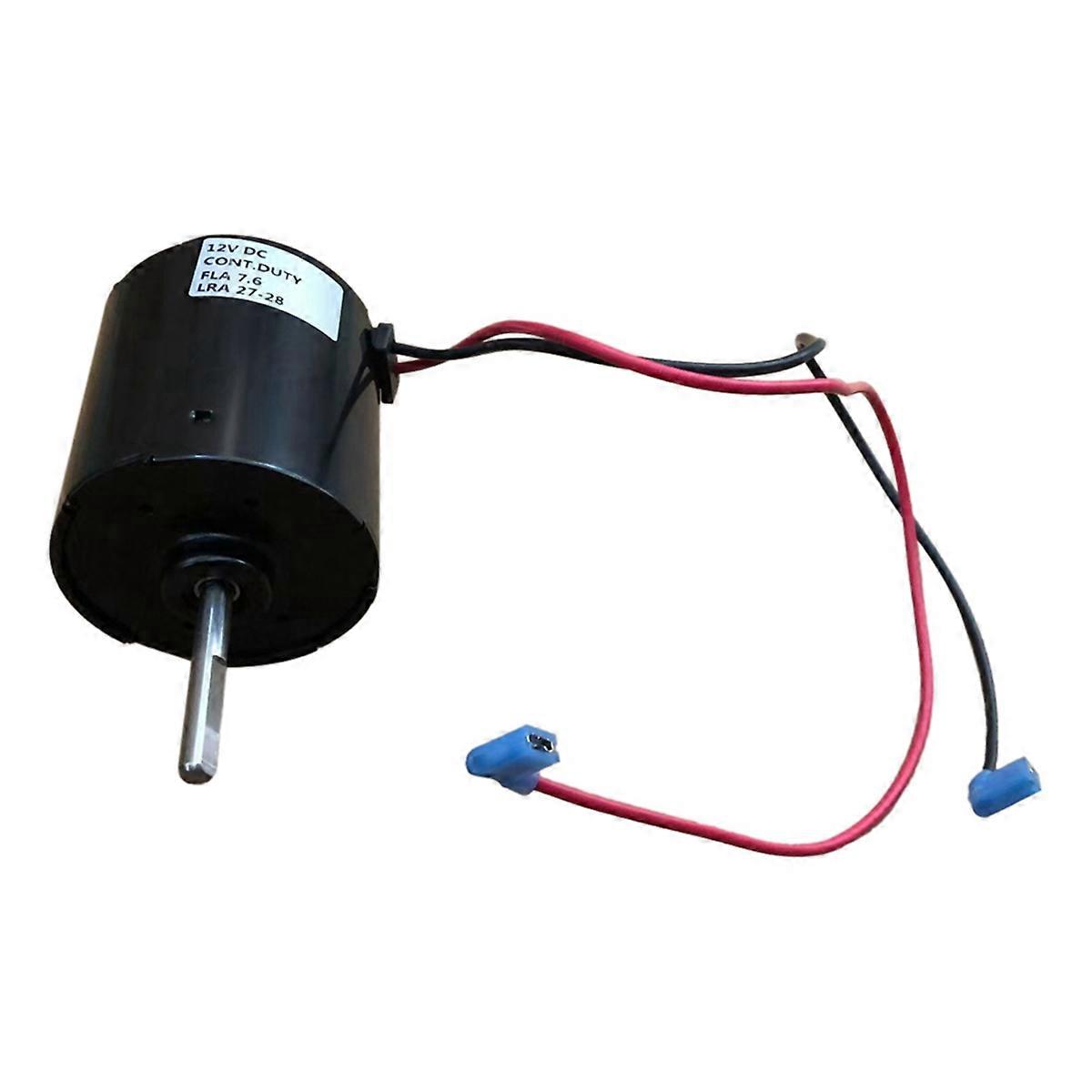 Furnace Heater Blower Motor for 37697 30133 8525 IV 8531 IV Hydro Flame