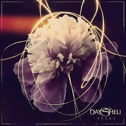 Dayshell Nexus CD (2016)