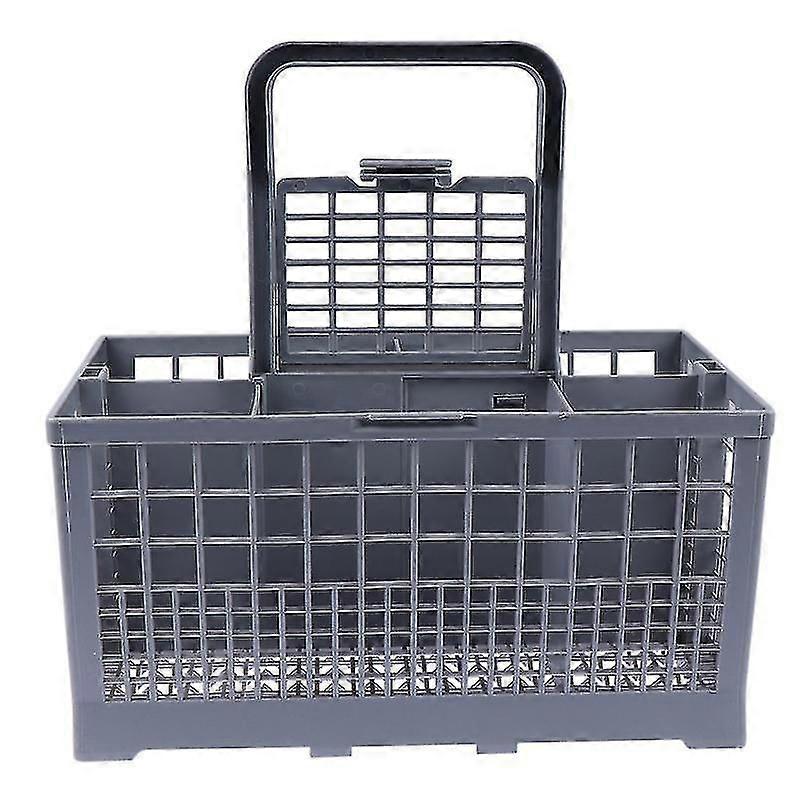 Plastic Storage Rack, Efficient Plate Storage Solution Organizer