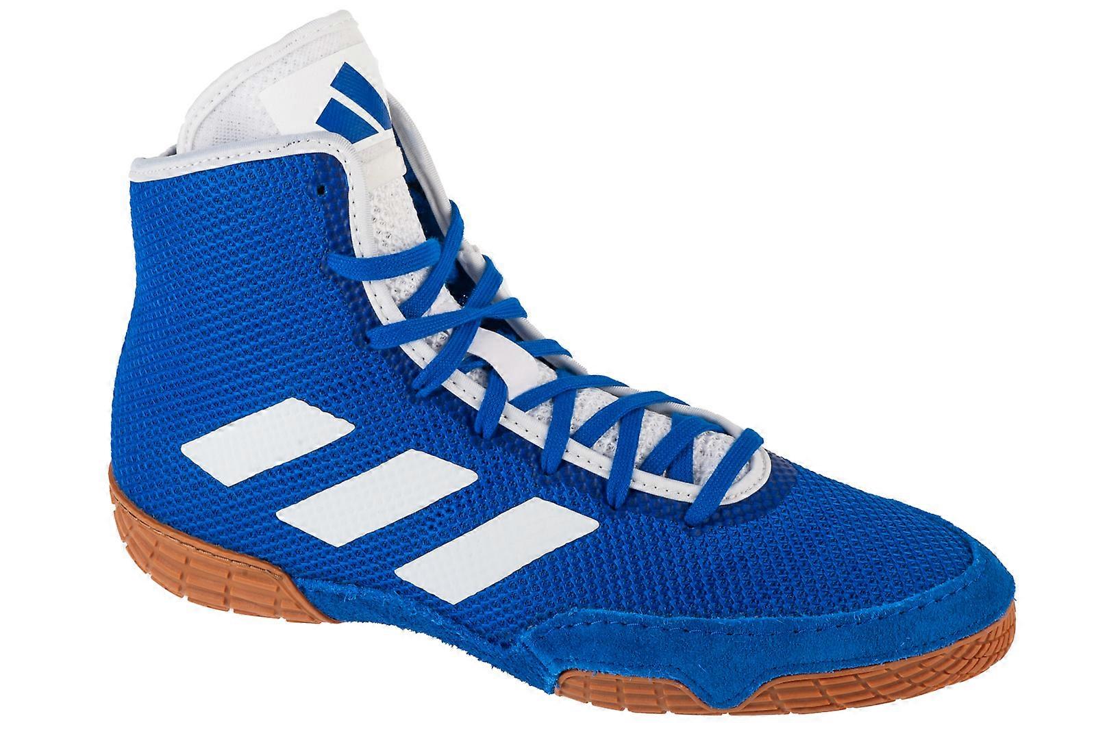 Worstelschoenen adidas Tech Fall 2.0