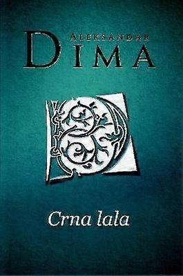 Crna lala