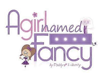 Une fille nommée Fancy