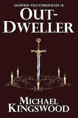 Out-Dweller