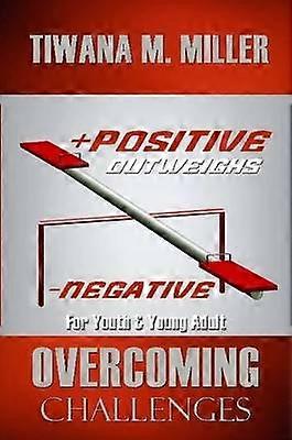 Positives überwiegt Negatives