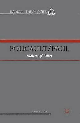 Foucault/Paul