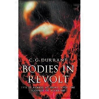 Bodies in Revolt
