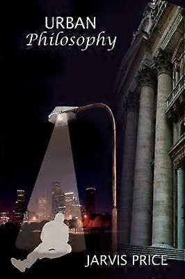 Urban Philosophy