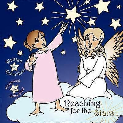 Reaching for the Stars