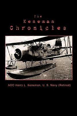 The Keneman Chronicles