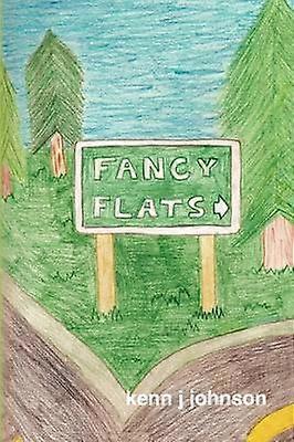 Fancy Flats