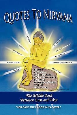 Citations à Nirvana