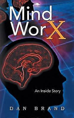 Mind Worx