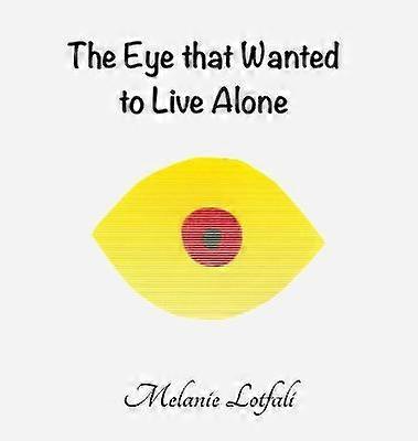 The Eye that Wanted to Live Alone 2 Unity in Diversity