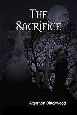 The Sacrifice