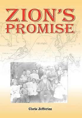 Zion's Promise