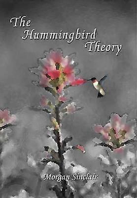 Teoria păsării colibri