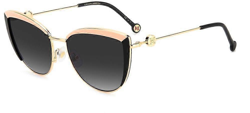 CAROLINA HERRERA HER 0112_S