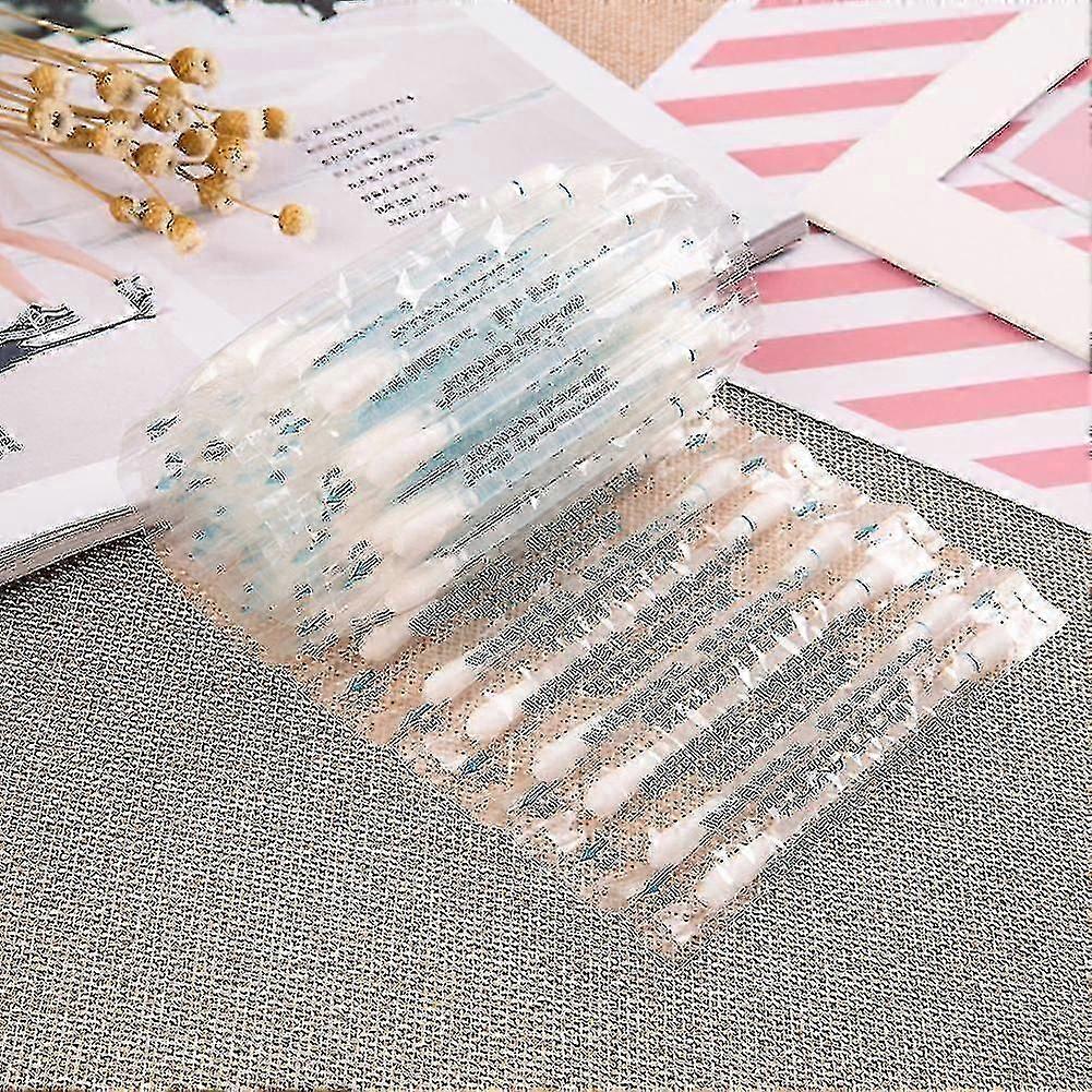 Herbal Repair Spray KR  1PC Cleani