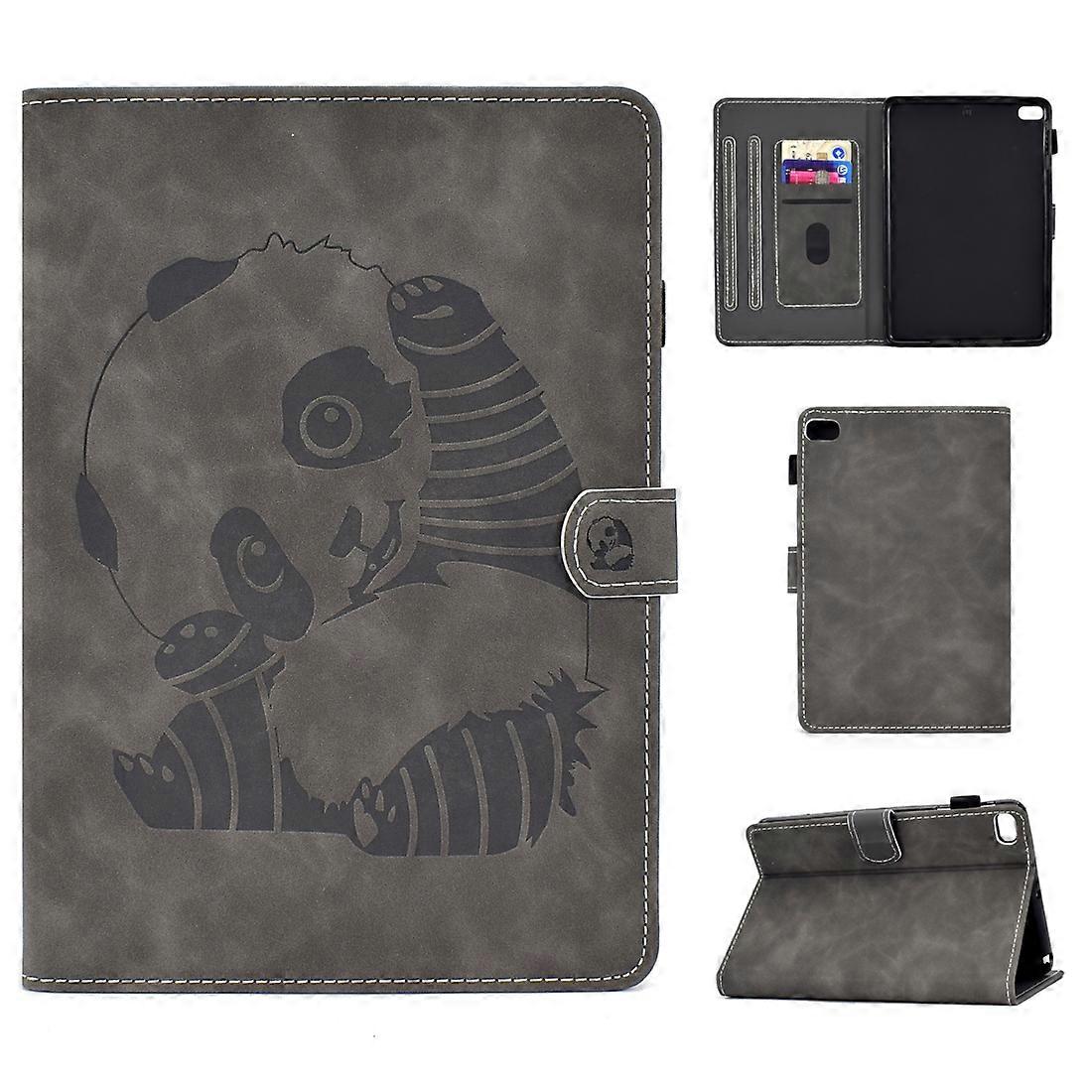 Leather Case for iPad Mini 5 / 4 / 3 / 2 / 1