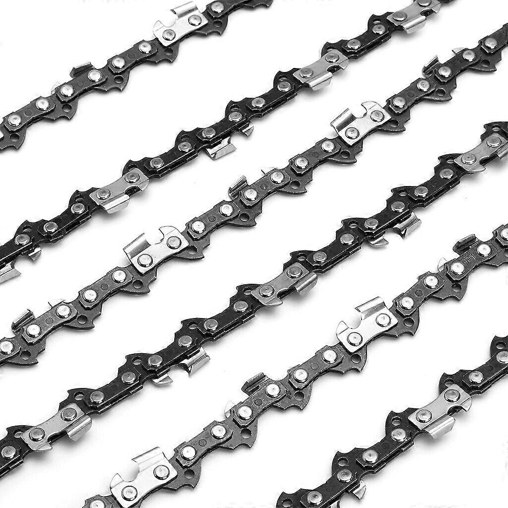 Espada Y 2 Cadenas Para MotoSierra Stihl MS193T – 30cm, 3/8″ 44TG, 1.3mm – Sägenspezi