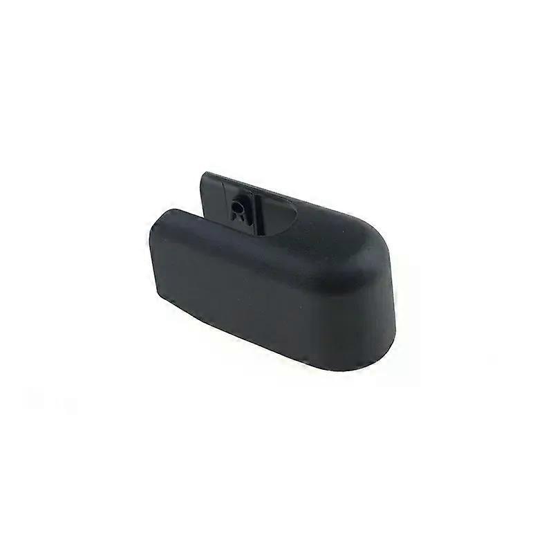 1pcs suitable for 19 perfect one/Lixiang one rear wiper s and rear swingarm wiper