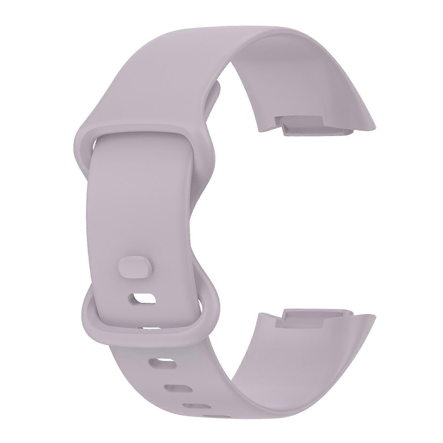 For Fitbit Charge 5 Replace Watch Strap Size: Small Size