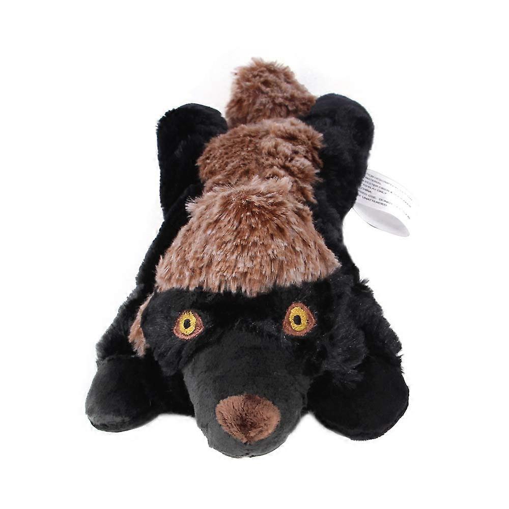 Pet Toys Interactive Chew Toys for Aggressive Chewers - Durable for Small, Medium, Large Dogs - All Breeds