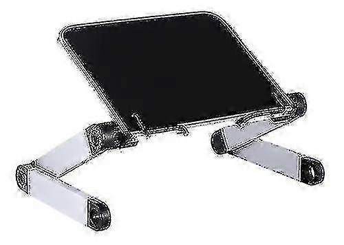 Säädettävä kirjateline