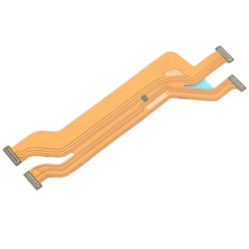 For Realme GT Neo 5 5G Motherboard Connection Flex Cable Phone Replacement Part (Without Logo)