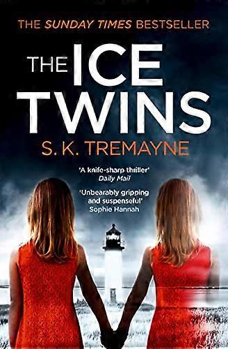 The Ice Twins
