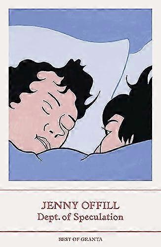 Abt. der Spekulation