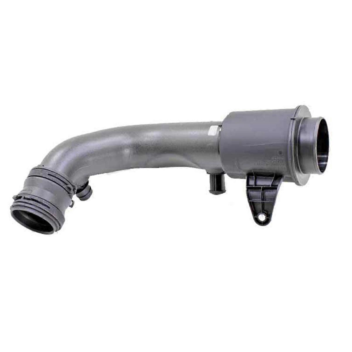LR092343 Car Duct Intake Air Hose for Velar 2018-2019