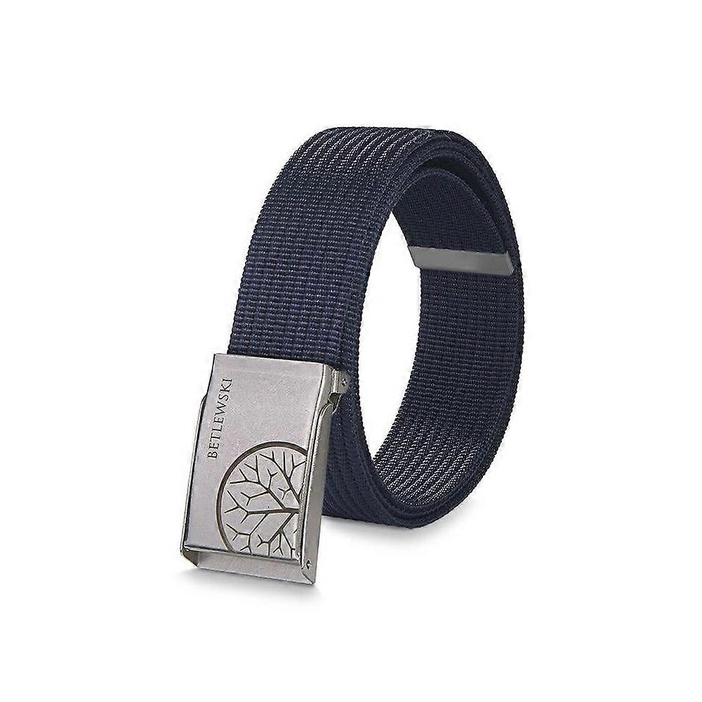 Belts Betlewski PRC21SR3XL59355