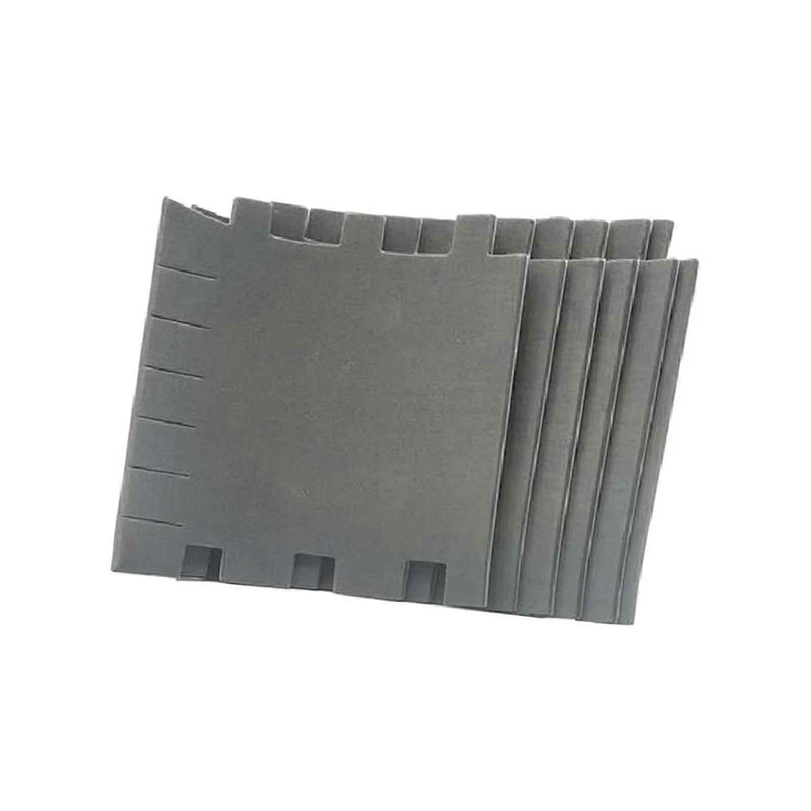Tennis Racket Tape Racket Handle Protections Tape Tennis Racket Handle Tape Handle Frame Guard for Sports Racquet Handle