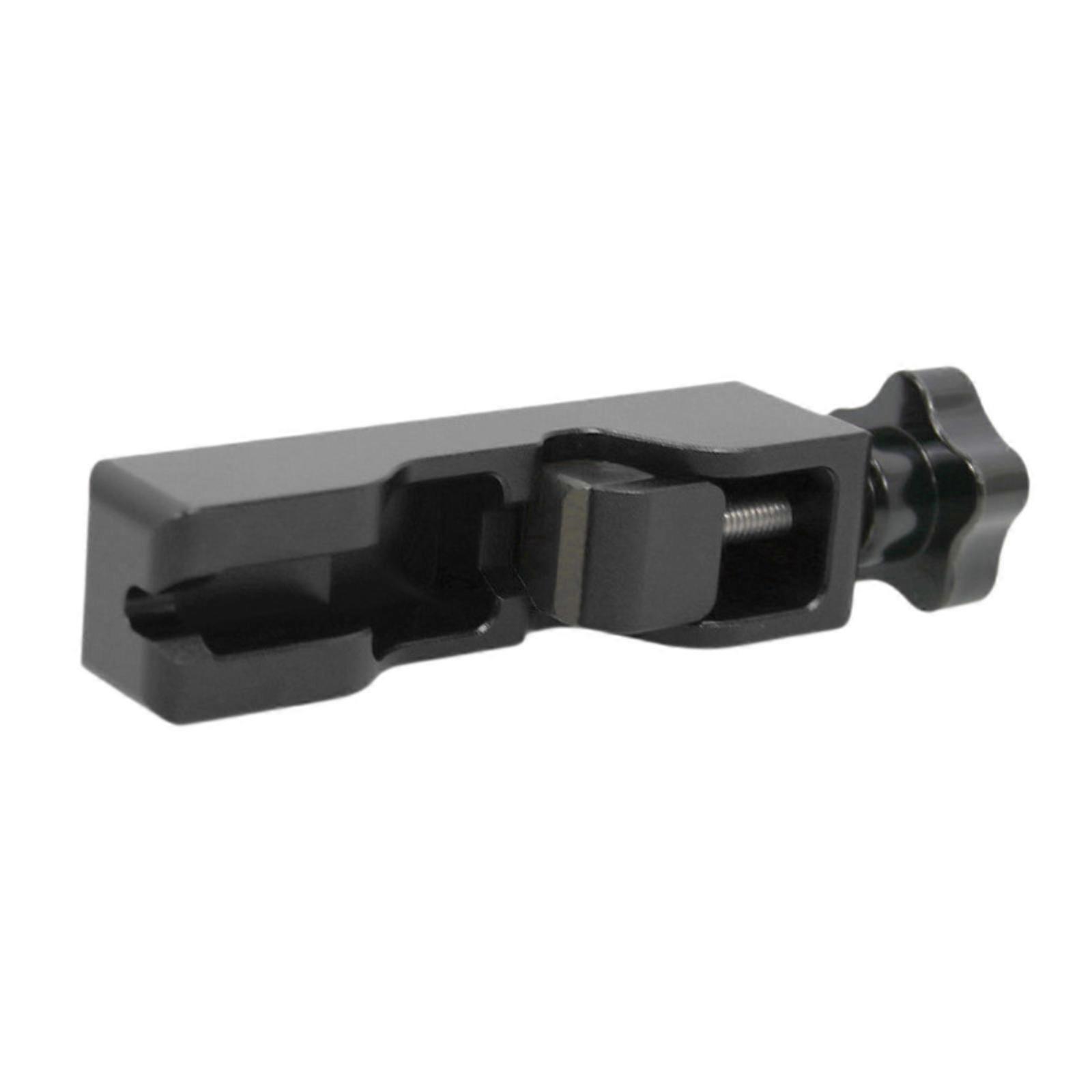 Universal Spark Plug Gapping Adjustment Tool Accessories High Performance