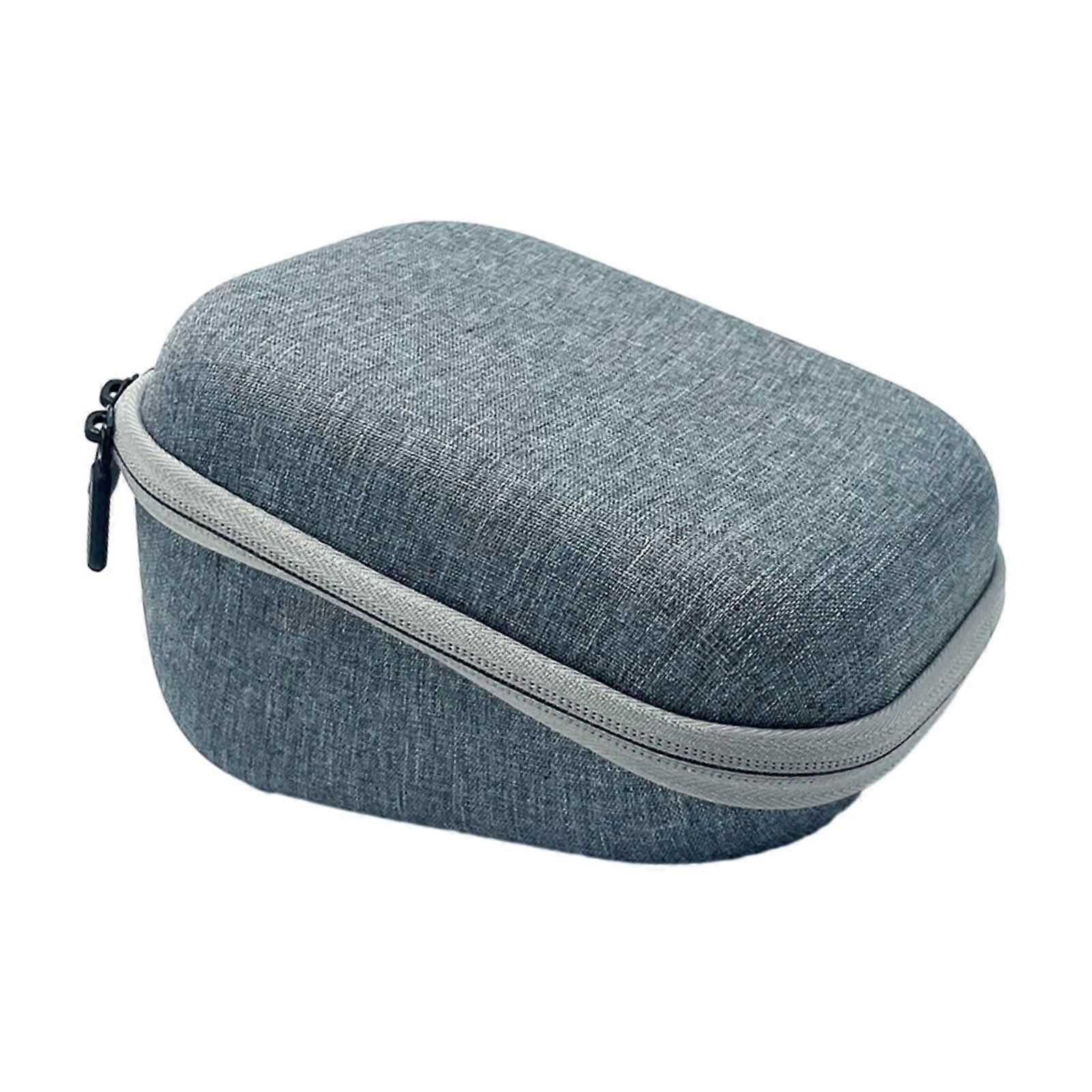 EVA Hard Storage Case Dustproof, Durable, Protective, Replacement,Pouch Hard