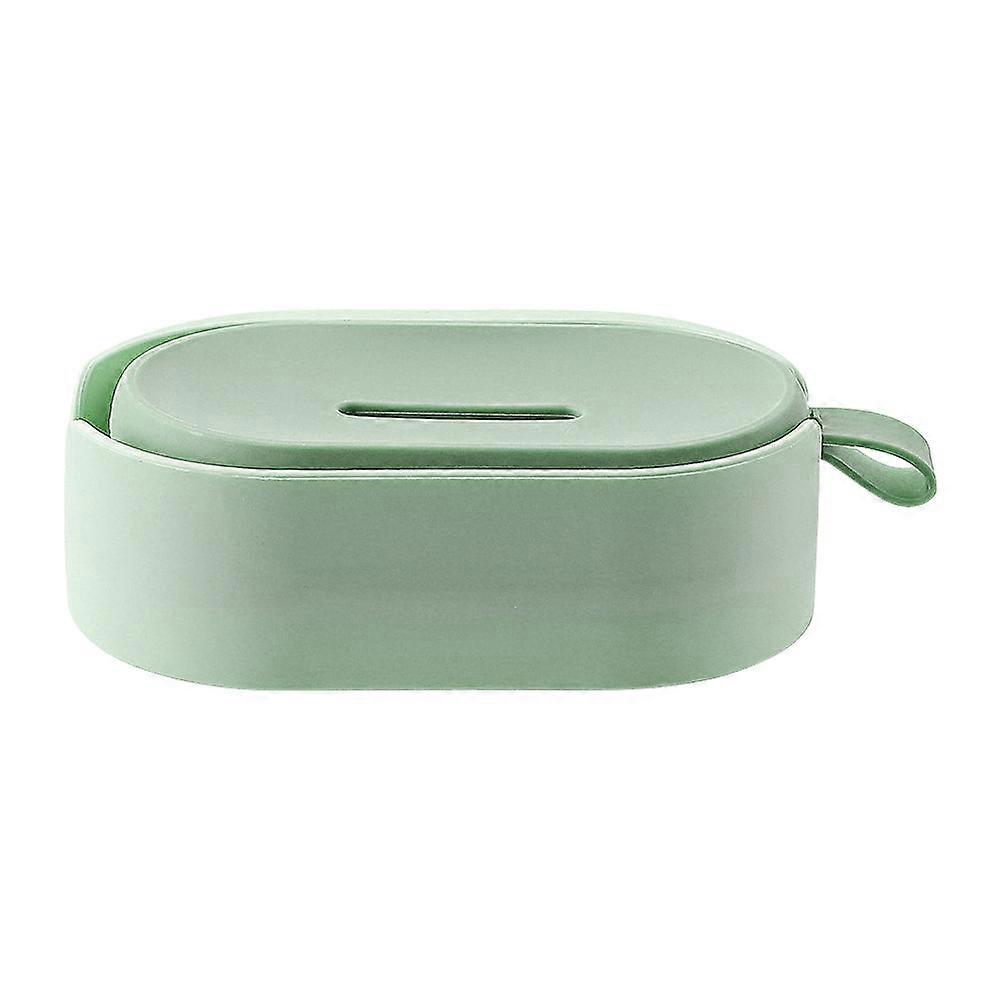 Multi-functionl Shoes Cleaning Brush Wall Hanging Household Brushes for Bathroom Laundry Washing Tool