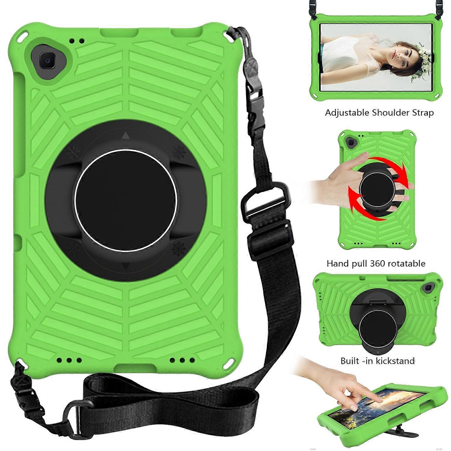 Tablet Case For Lenovo Tab K10