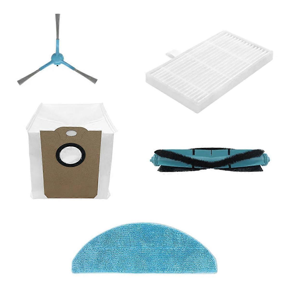 Microfiber
