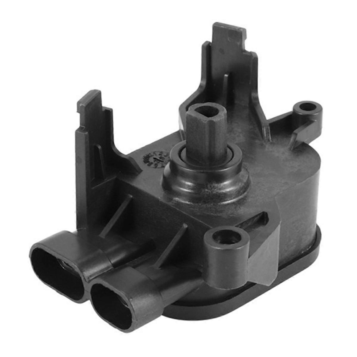 105116301 for Club Car MCOR 4 Throttle Potentiometer