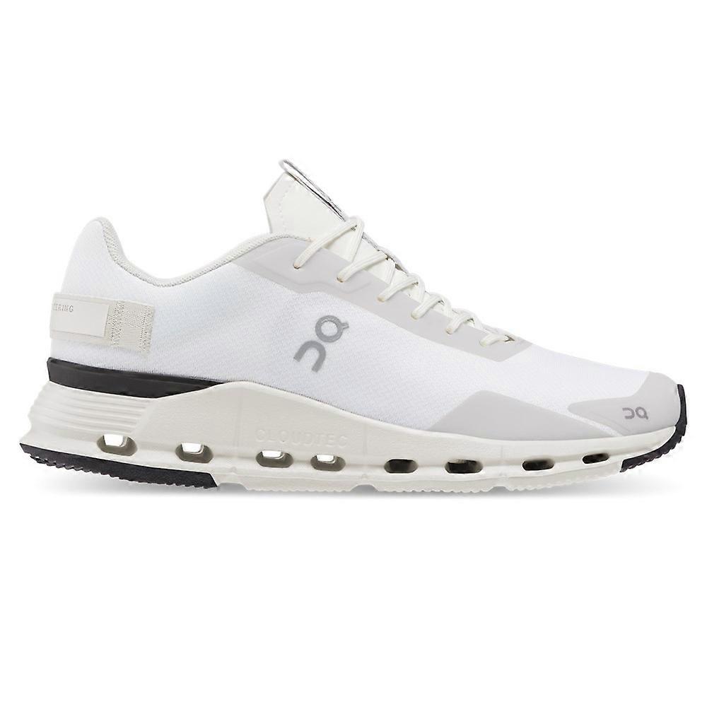 On Cloudnova Form 2698478 running all year women