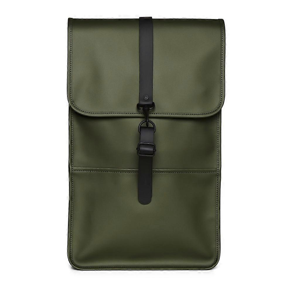 Backpack Rains13 liter 1220065
